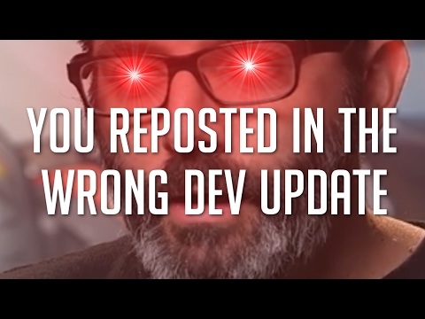 you-reposted-in-the-wrong-developer-update