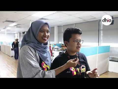 Lagu Kegemaran Nyanyian Dato' Sri Siti Nurhaliza