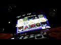 Girl wins £5k in genting casino slot machines. Totally ...