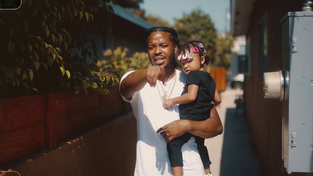 Watch Barrzo - "PTOS" | shot by @ThomasTyrell619 on YouTube Watch Barrzo - "PTOS" | shot by @ThomasTyrell619 on YouTube