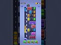 Car Sort: Color Puzzle Level 30 Solution Walkthrough