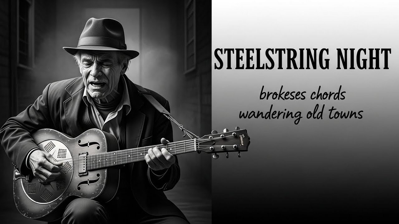 Freddie King, Albert King, T-Bone Walker — Electric Blues Guitar Style Like Vintage Masters