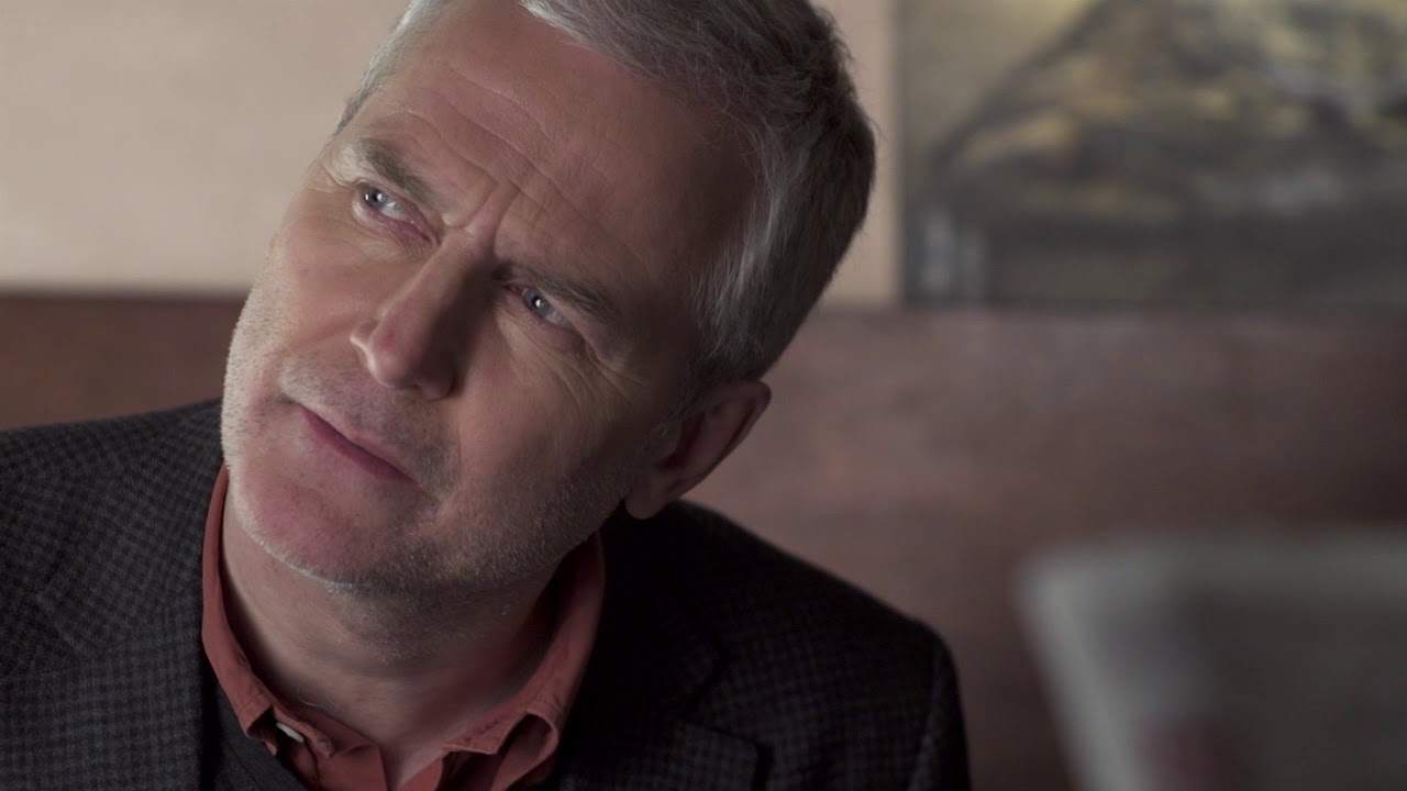 Burlew Edit Project 2