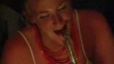 theU.com - UPENN: "The Scene"