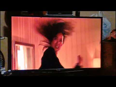 The Misfits Movie Jamie Chung GIRL Skill Fighter Rolling Stone 