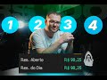 4 estratgias do mago para r 10000 no daytrade