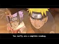Naruto Shippuden Ultimate Ninja Impact Ppsspp Cheat Codes