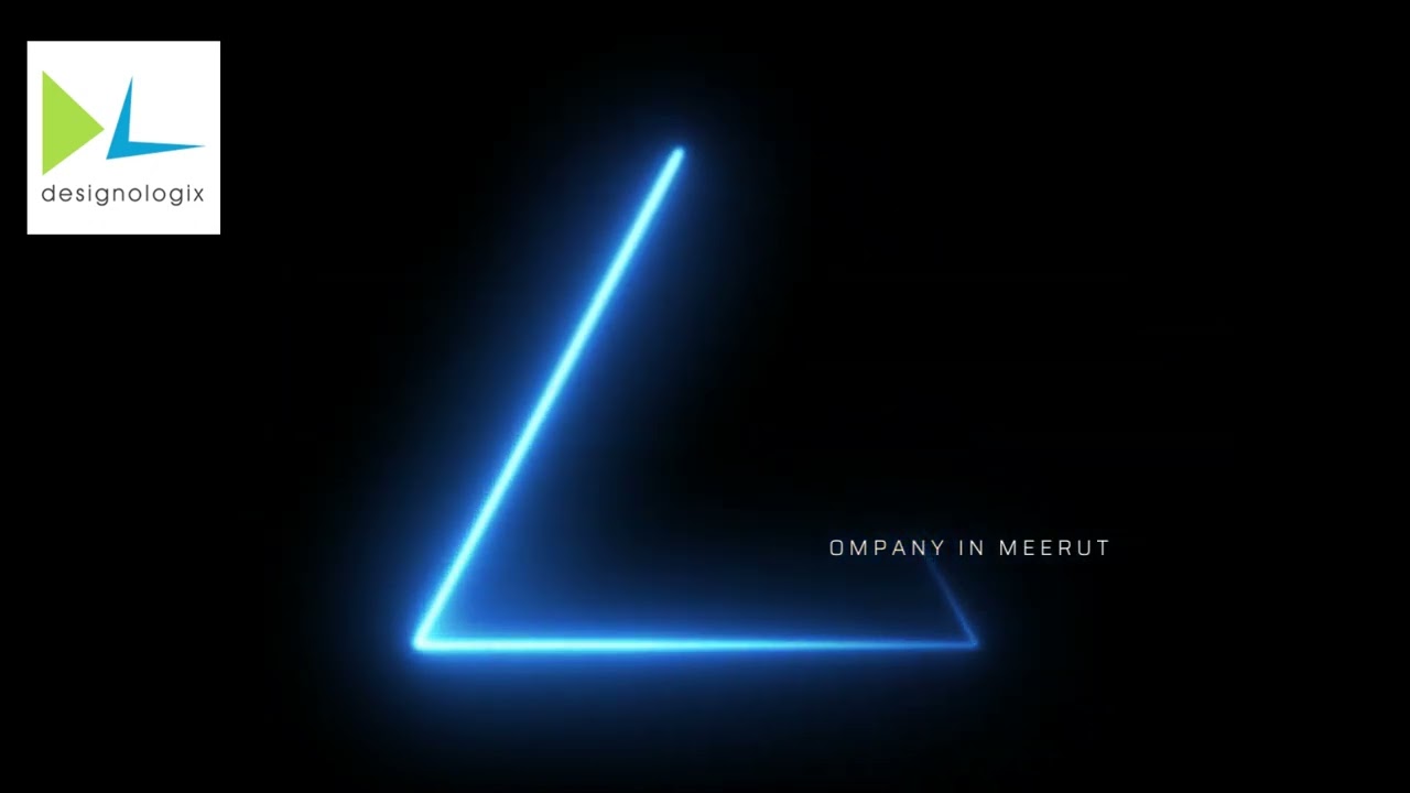 web development company meerut