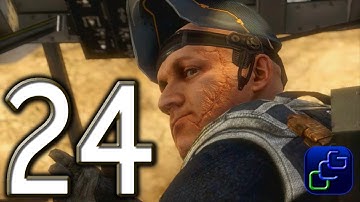 Army Of Two: The Devil