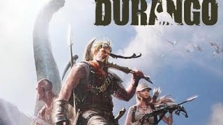 تحميل لعبة Durango المدفوعة مجانا لأجهزة الأندرويد 2017 screenshot 1