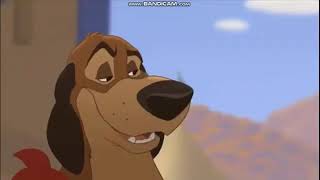 Final Vmv 2025 Dont Go Breaking My Heart