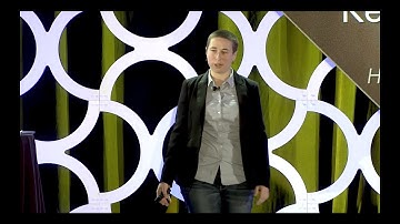 USENIX Enigma 2018 - Gig Work and the Digital Security Divide