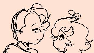 Doctor meme (fnf soft mod) - old, unfinished #fridaynightfunkin screenshot 4