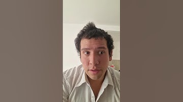 Proyecto Integrador- desarrollo de aplicaciones orientadas a objetos