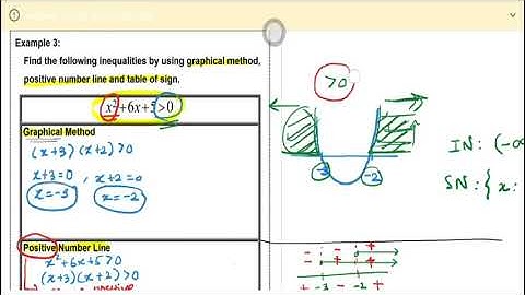 AM015 Video 2 Chapter 2