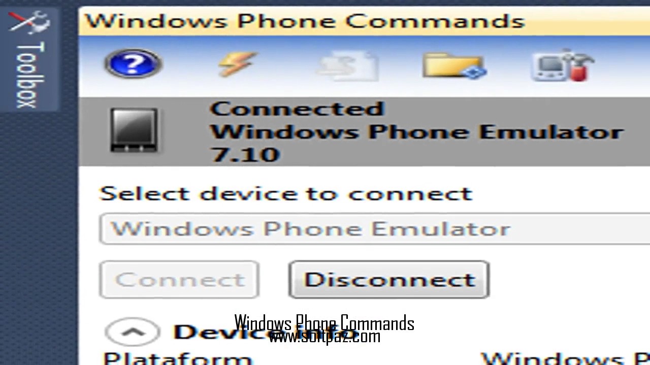 Windows Phone Commands [Windows] Download Link [FREE] - YouTube
