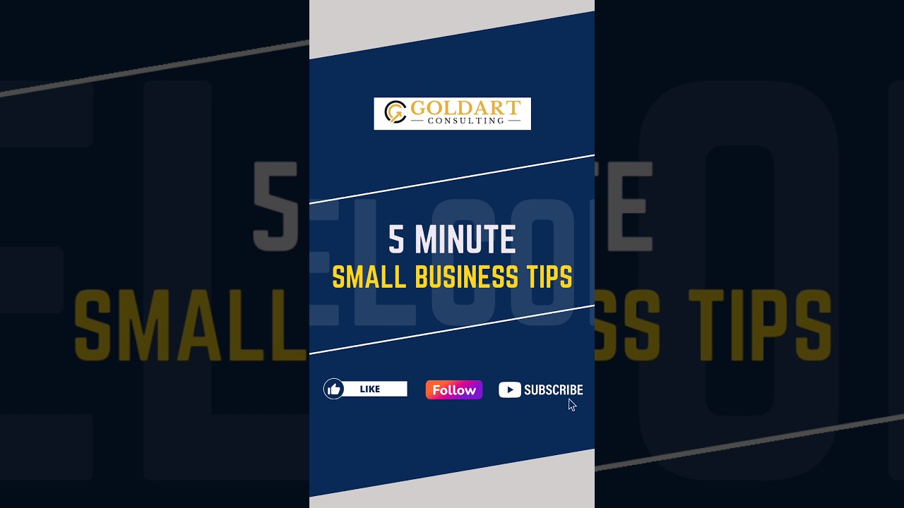 NEW TERM:  Variable Expenses