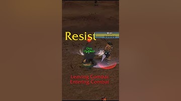 this is why rogues hate orcs #1v2 #spineshatter #wow #worldofwarcraft #classicwow #pvp #rogue #gank