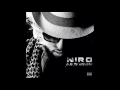 Niro Who S Bad mp3