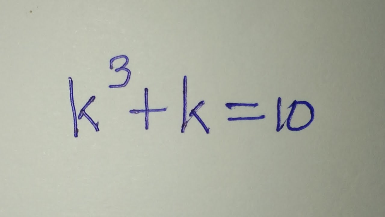 Russian | Can you solve this? Math Olympiad - YouTube