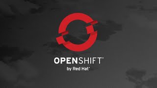OpenShift 3.1 Logging & Metrics Overview