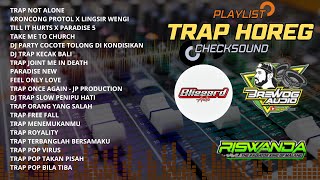 Download lagu PLAYLIST DJ TRAP HOREG ANDALAN BREWOG & RISWANDA. BY: HKS PROJECT & DCD PROJECT 2023