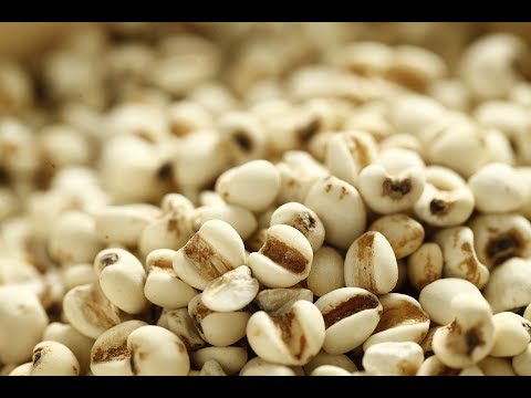 mummy's-cooking---barley-recipe-part-1-/-barley-water-in-tamil-with-english-subtitles