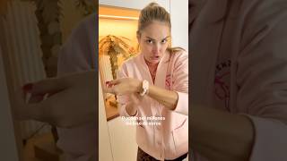 🚨⏱️¡ESTO ES MUY FUERTE! ALBA CARRILLO CONSIGUE EL RELOJ PARA SU HIJO TRAS LA BRONCA EN LA RELOJERÍA