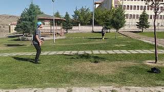 Arkadaşlar Merhabalar