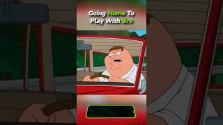 Going Home To Play With Bro 😥 #cs2 #funny #cs2fails #gaming