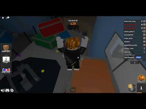 epik boblos speedrun