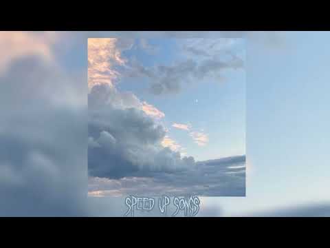 Скрябін — місця
