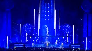 Rammstein - Ohne Dich (Europe Stadium Tour 2023 - Lisboa)