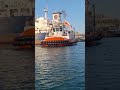 tug ship 🚢 view 💪 #viral #ship #marino #like #trending #ocean #shorts #subscribemychannel #seaman