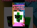 Roblox Most Dangerous Hackers Part 16