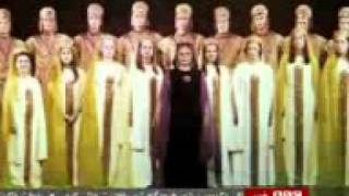 اولین باغچبان درگذشت