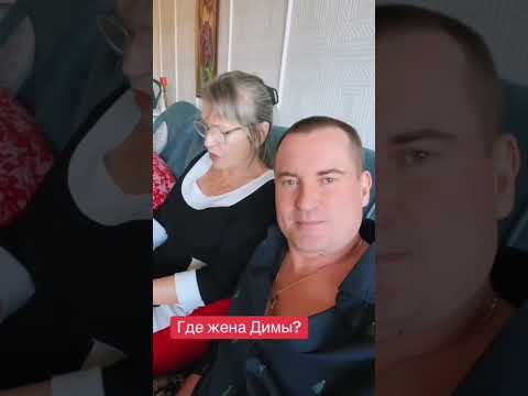 https://t.me/Dimon_Disko2 больше про блогера-миллионника в группе тг