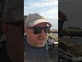 Hiking in Oregon is really distracting!