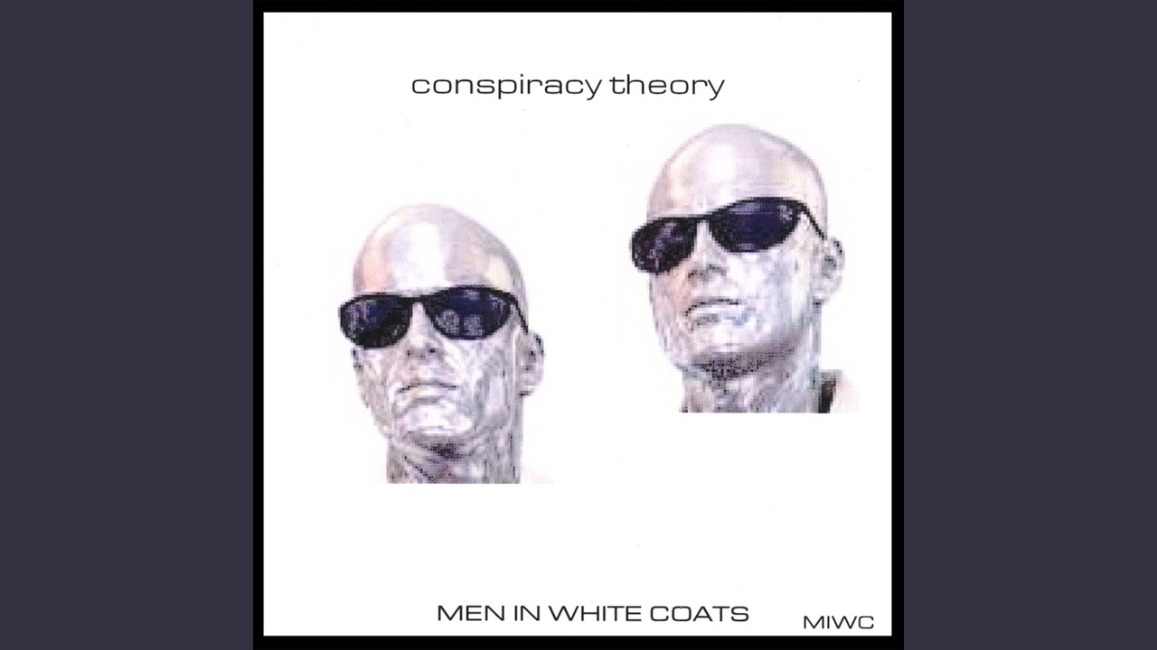 Watch Return To Zero on YouTube