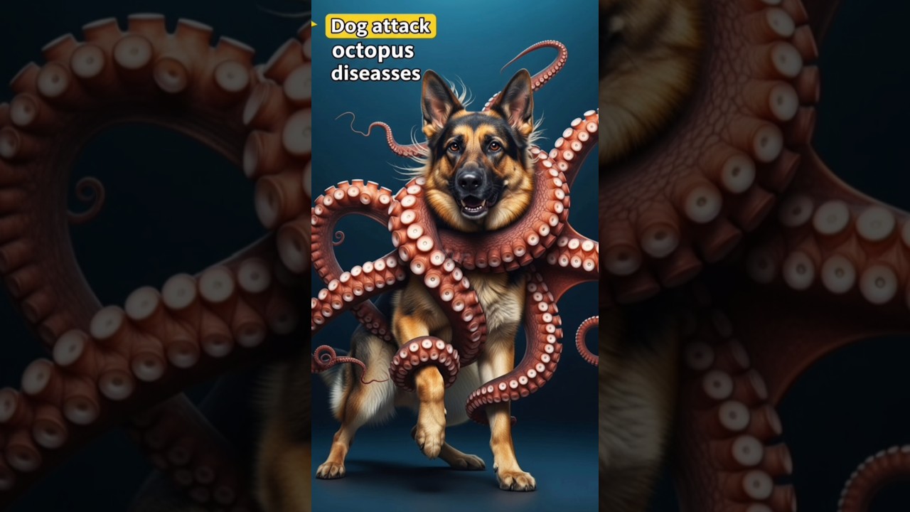 🙏Save the dog Please shorts video 