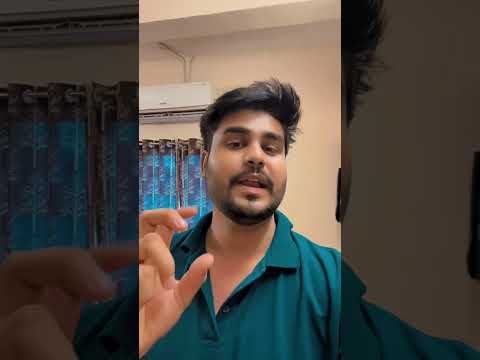1 Right setup chahiye trading me Profitable banne ke liye.!!!#tradingsetup #trading #beginnertrader