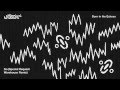 The Chemical Brothers - 'Go' (Special Request Warehouse Remix)