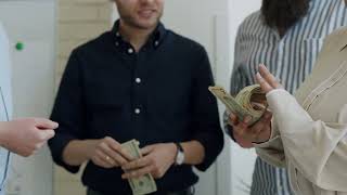 The Hidden Bank Fees Draining Your Money (And How to Stop Them)