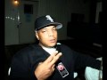Styles P Close To The Concrete Vinnys Theme mp3