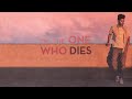 Wasim r  im the one who dies official lyric