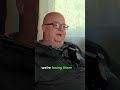The advice that middle georgia business owners need to hear about content..