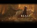【Beast of Reincarnation】西暦4026年、世界崩壊後の日本が舞台の新作ゲーム【ビースト・オブ・リンカネーション】
