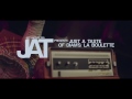 Just a taste of diams  la boulette cover by jat 7