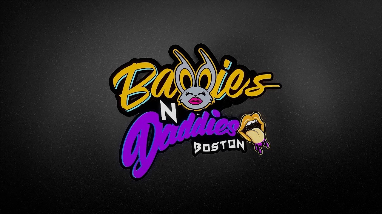 Baddies'N'Daddies Season 2 Episode 1