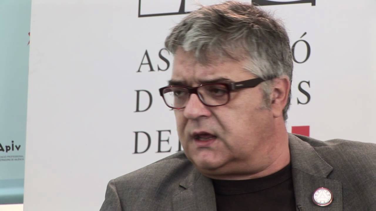 manel-gimeno-youtube